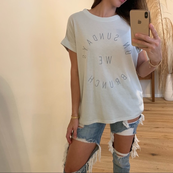 MRSALLIEXO - Picture 2 of 7